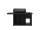 Traeger Woodridge Pellet ELITE Grill NEW 2026