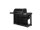 Traeger Woodridge Pellet ELITE Grill NEW 2026