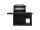 Traeger Woodridge Pellet ELITE Grill NEW 2026