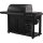 Traeger Woodridge Pellet ELITE Grill NEW 2026