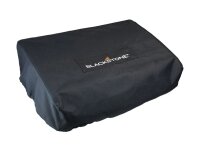 Blackstone Wetterschutzabdeckung für 22" Griddle