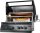 Napoleon 700-Einbau-Serie 32 mattschwarz
