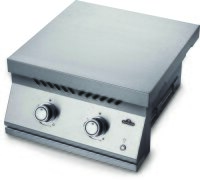 Napoleon Einbau Power Wokbrenner der Serie 700