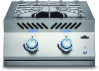Napoleon Einbau Power Wokbrenner der Serie 700