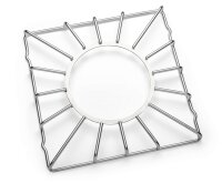Napoleon Einbau Power Wokbrenner der Serie 700