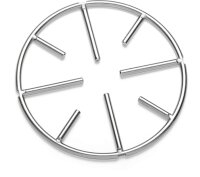 Napoleon Einbau Power Wokbrenner der Serie 700