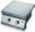 Napoleon Einbau Power Wokbrenner der Serie 700