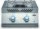 Napoleon Einbau Power Wokbrenner der Serie 700
