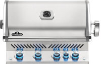 Napoleon Einbaugrillaufsatz Prestige® PRO 500 RB