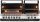 Napoleon Einbaugrillaufsatz Prestige® PRO 825 RBI