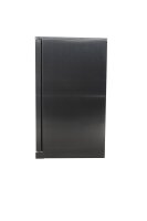 Napoleon Outdoor-Kühlschrank, öffnet rechts