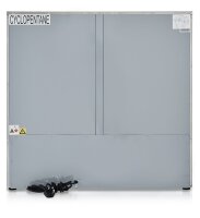 Napoleon Outdoor-Kühlschrank mit Doppeltür