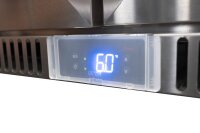 Napoleon Outdoor-Kühlschrank mit Doppeltür