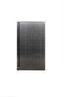 Napoleon Outdoor-Kühlschrank mit Doppeltür