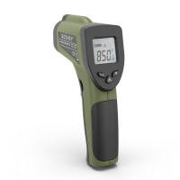 Gozney° Digital Infrarot Thermometer