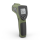 Gozney° Digital Infrarot Thermometer