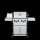 Broil King BARON™ S 490 IRX inkl. Drehspieß