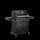 Broil King CROWN™ 490 Shadow inkl. Drehspieß