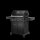Broil King CROWN™ 490 Shadow inkl. Drehspieß