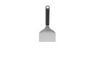 Napoleon Grillschaber