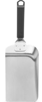 Napoleon Grillschaufel