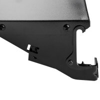 Traeger P.A.L. Pop-And-Lock®Frontablage klein