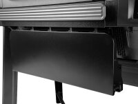 Traeger P.A.L. Pop-And-Lock®Frontablage klein