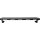 Traeger P.A.L. Pop-And-Lock®Frontablage klein