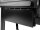 Traeger P.A.L. Pop-And-Lock®Frontablage klein