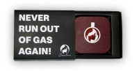 Gasolina Gaso-1 Ultraschall...