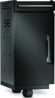 Napoleon Rogue® PRO-S Seitenschrank, mattschwarz