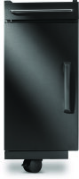 Napoleon Rogue® PRO-S Seitenschrank, mattschwarz