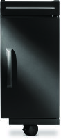 Napoleon Rogue® PRO-S Seitenschrank, mattschwarz