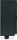 Napoleon Rogue® PRO-S Seitenschrank, mattschwarz