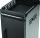 Napoleon Rogue® PRO-S Seitenschrank, mattschwarz