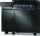 Napoleon Rogue® PRO-S Seitenschrank, mattschwarz