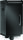 Napoleon Rogue® PRO-S Seitenschrank, mattschwarz