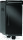 Napoleon Rogue® PRO-S Seitenschrank, mattschwarz