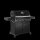 Broil King CROWN™ 590 Shadow inkl. Drehspieß