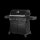 Broil King CROWN™ 590 Shadow inkl. Drehspieß