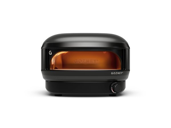 Gozney° Arc Lite Gas Pizzaofen