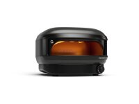 Gozney° Arc Lite Gas Pizzaofen