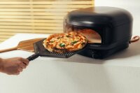 Gozney° Arc Lite Gas Pizzaofen