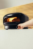 Gozney° Arc Lite Gas Pizzaofen