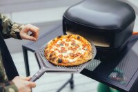 Gozney° Arc Lite Gas Pizzaofen