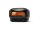 Gozney° Arc Lite Gas Pizzaofen