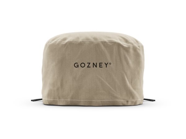 Gozney° Abdeckhaube für Arc Lite