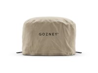 Gozney° Abdeckhaube für Arc Lite