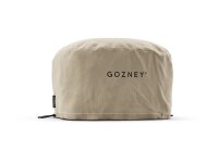Gozney° Abdeckhaube für Arc Lite