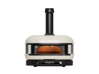 Gozney° Dome 2 Bone Hybrid Pizzaofen